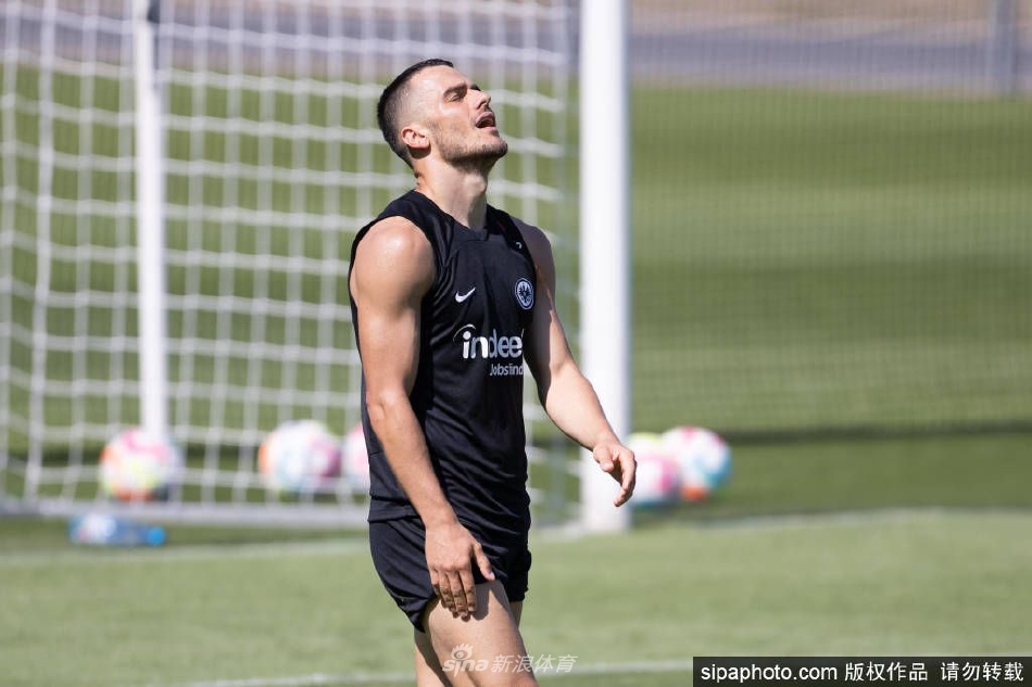 尤文签下29岁边翼科斯蒂奇（尤文签下29岁边翼科斯蒂奇是谁）