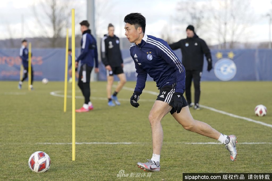 李磊遭遇肌肉伤病确定缺席下轮联赛（李磊现况）