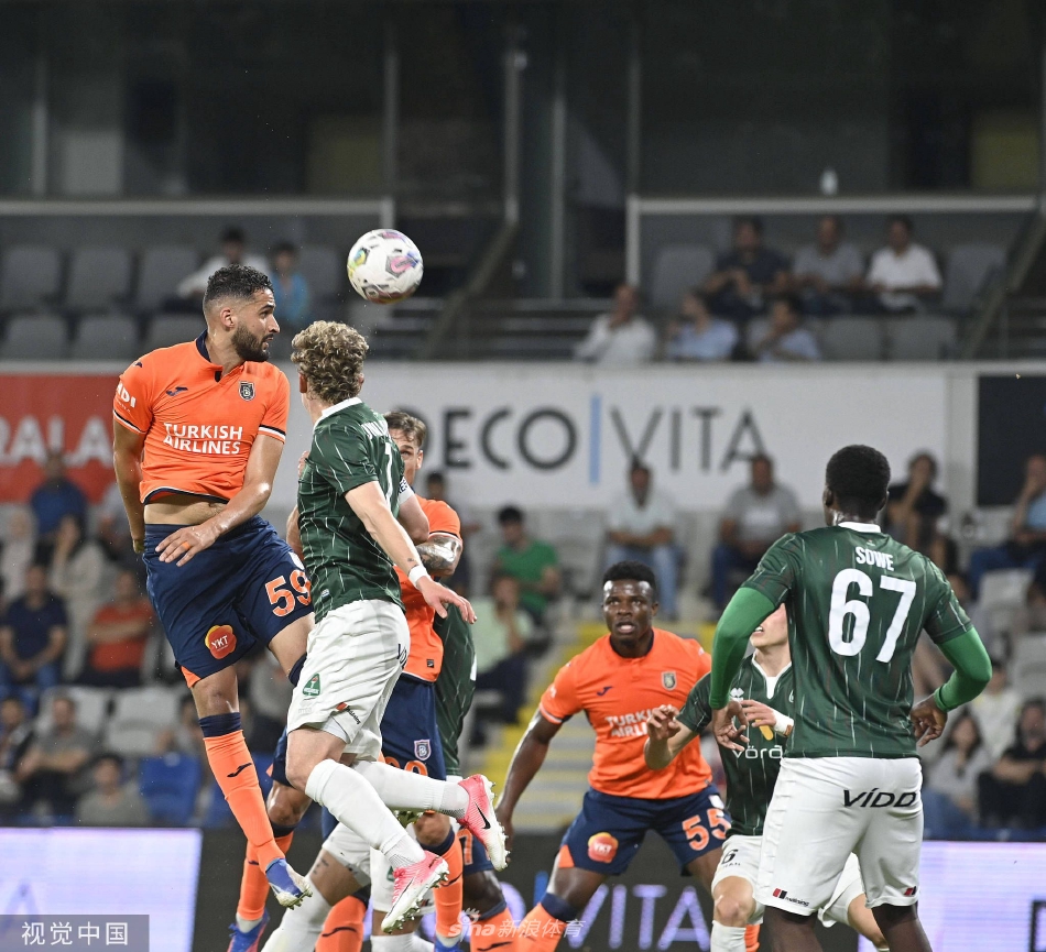 [欧协联资格赛]伊斯坦布尔BFK 3-0布列达布利克（伊斯坦布尔和布宜诺斯艾利斯距离）