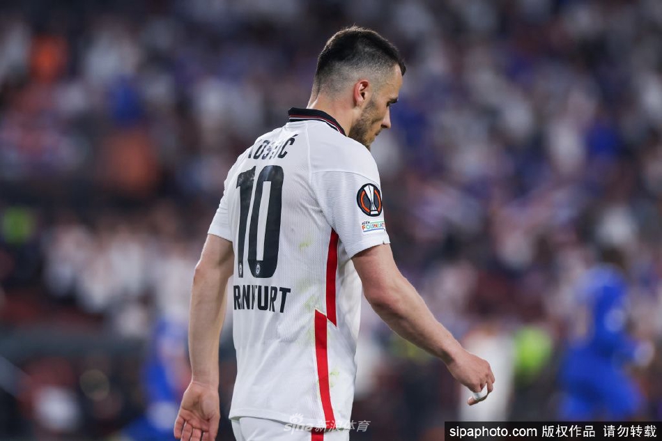 科斯蒂奇不会参加欧超杯（科斯蒂奇不会参加欧超杯吗）