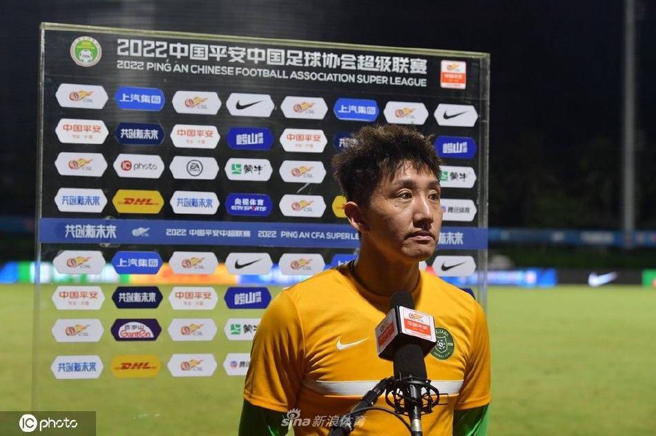 高迪当选中超联赛第11轮最佳球员（中甲高迪）