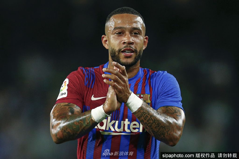 尤文为德佩准备了两年合同（尤文德比）