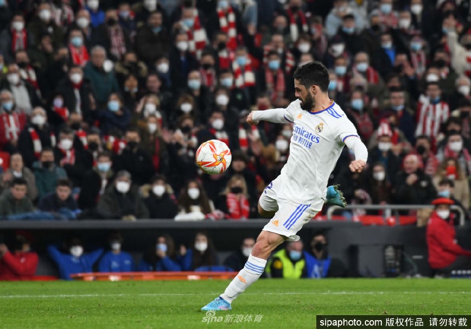 伊斯科自由身加盟塞维利亚已达协议（伊斯科自由身加盟塞维利亚已达协议了吗）