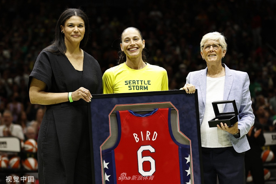 [WNBA常规赛]拉斯维加斯王牌89-81西雅图风暴（拉斯维加斯王牌vs西雅图风暴）