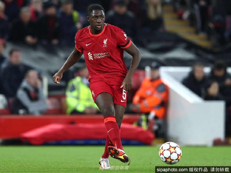 科纳特将因伤错过新赛季开始阶段（科纳特转会）