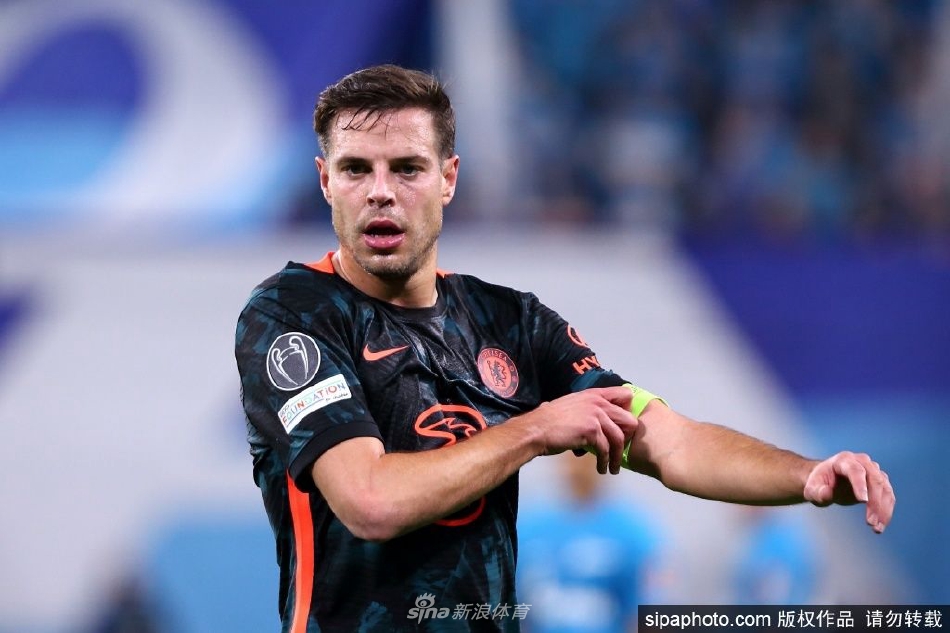 切尔西与阿斯皮利奎塔续约（切尔西与阿斯皮利奎塔续约了吗）