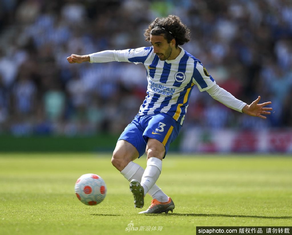 布莱顿未就出售库库雷利亚达成任何协议（布莱利库伯）