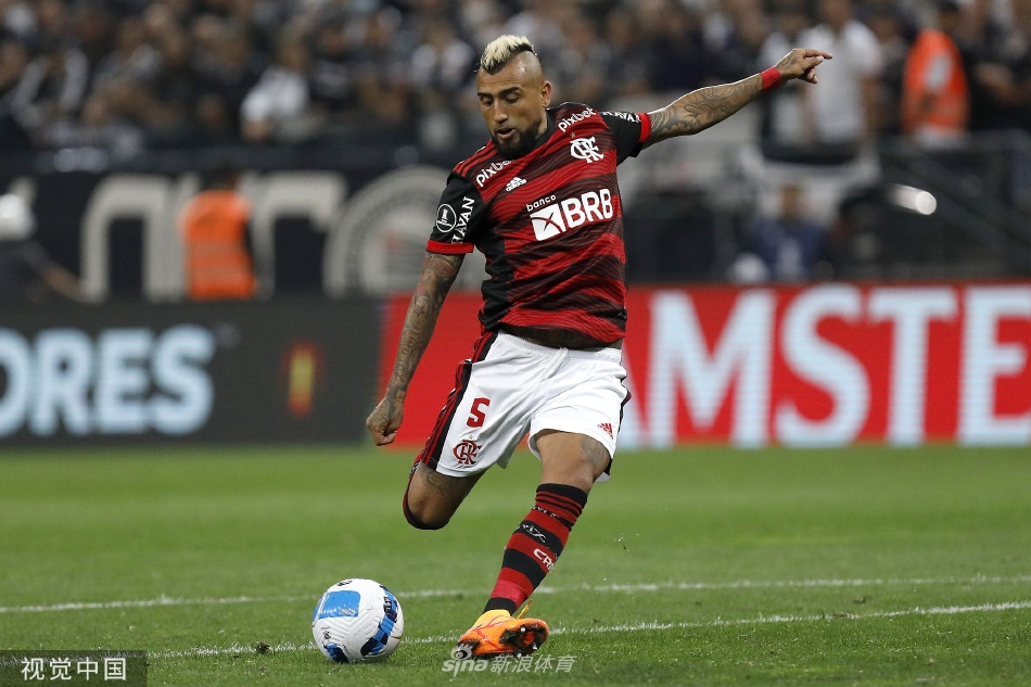 [南美解放者杯]科林蒂安0-2弗拉门戈（科林蒂安足球俱乐部弗拉门戈）