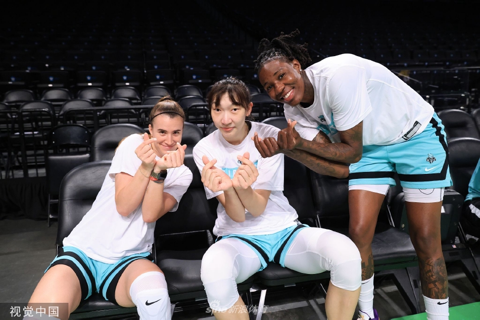 [WNBA常规赛]洛杉矶火花73-102纽约自由人（洛杉矶火花对纽约自由人比赛结果）