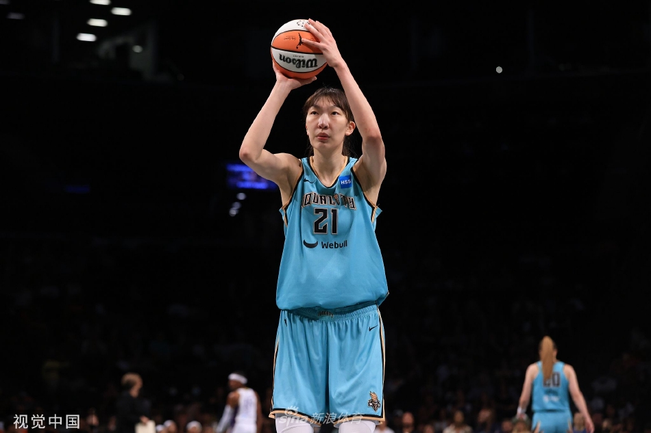 [WNBA常规赛]洛杉矶火花73-102纽约自由人（洛杉矶火花对纽约自由人比赛结果）