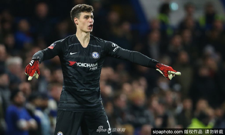 切尔西官网球队名单已将凯帕移除(切尔西官网球队名单已将凯帕移除了吗)