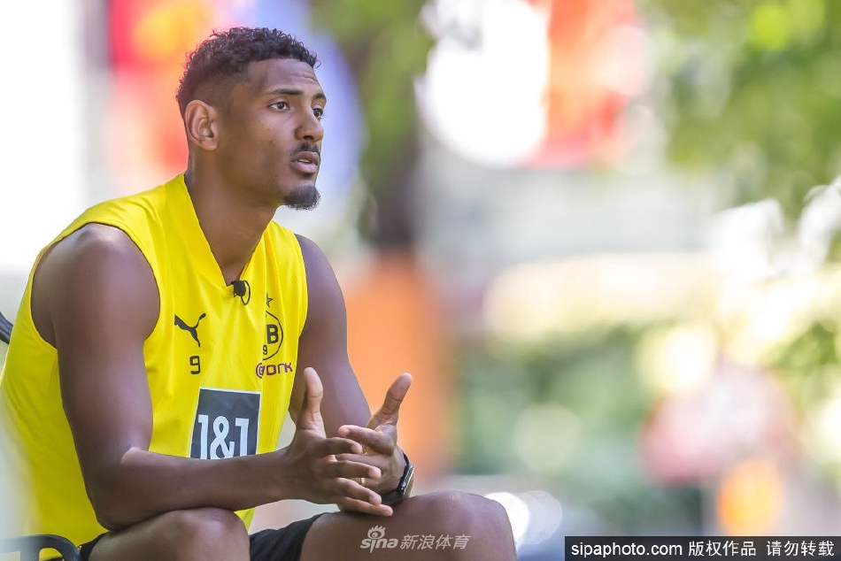 阿莱确诊恶性睾丸肿瘤将缺席数月