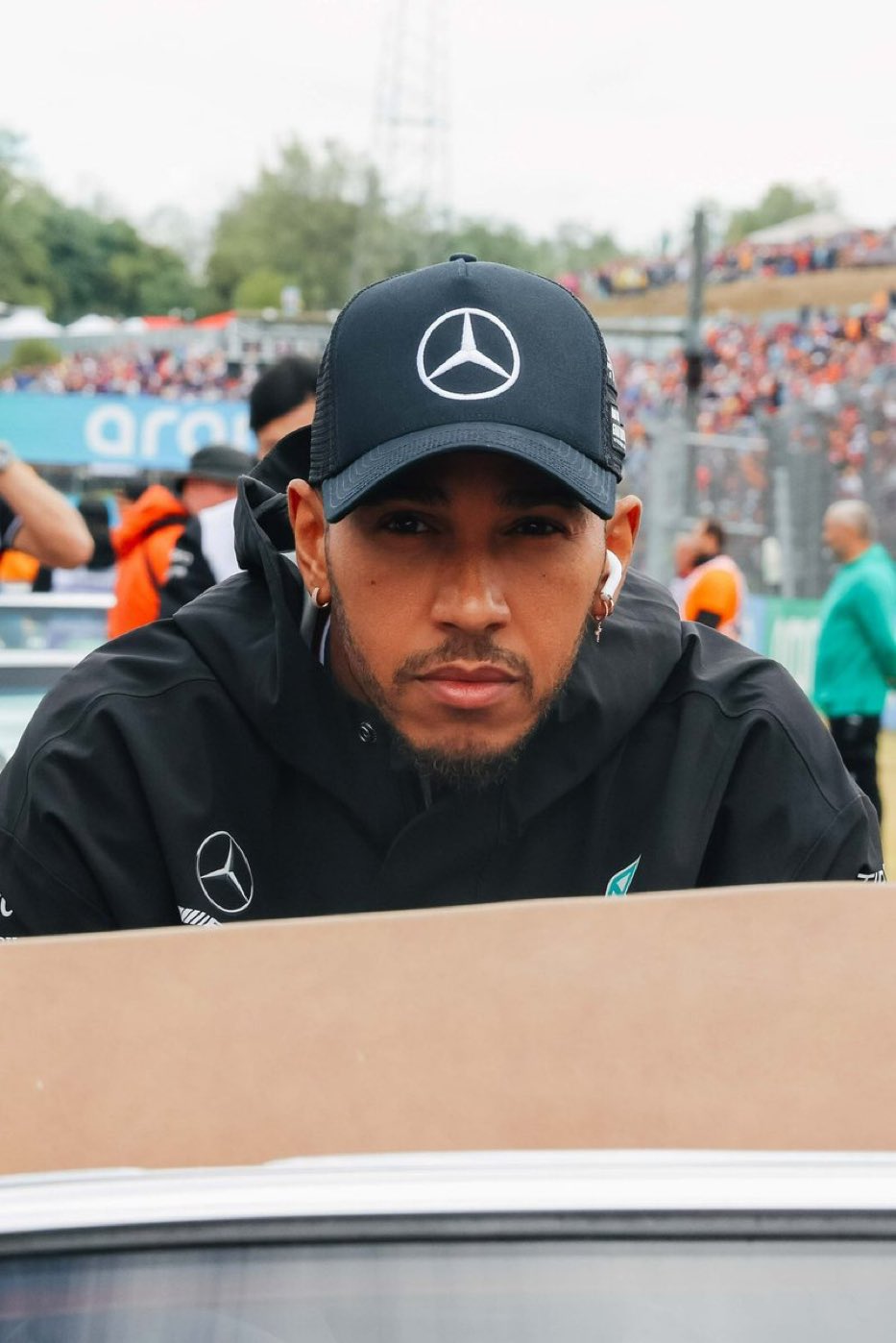 图集-2022F1匈牙利大奖赛正赛（2021f1匈牙利大奖赛正赛视频）