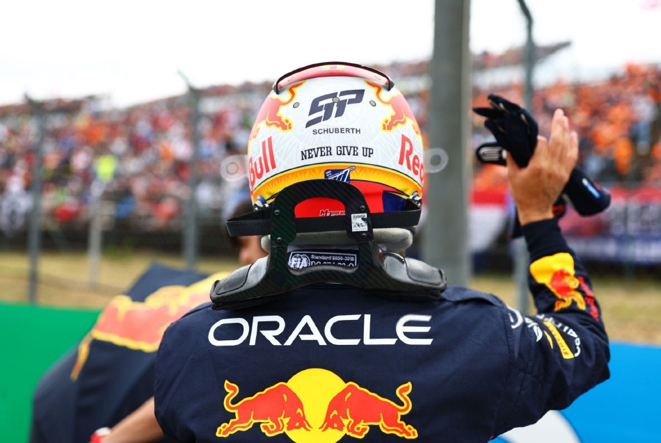 图集-2022F1匈牙利大奖赛正赛（2021f1匈牙利大奖赛正赛视频）