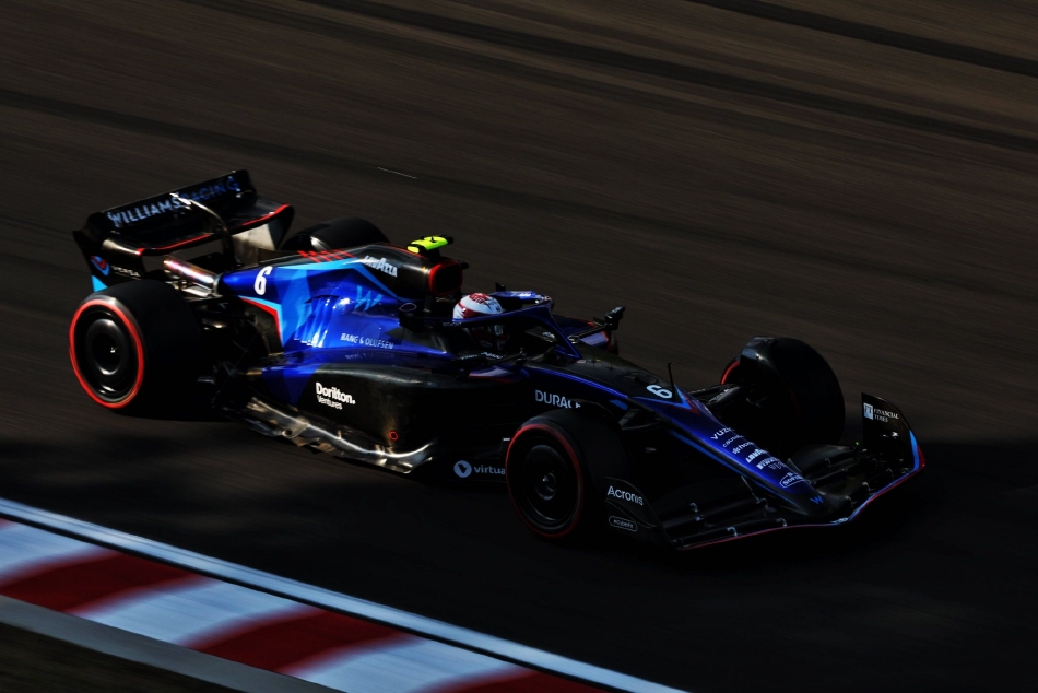 图集-2022F1匈牙利大奖赛正赛（2021f1匈牙利大奖赛正赛视频）
