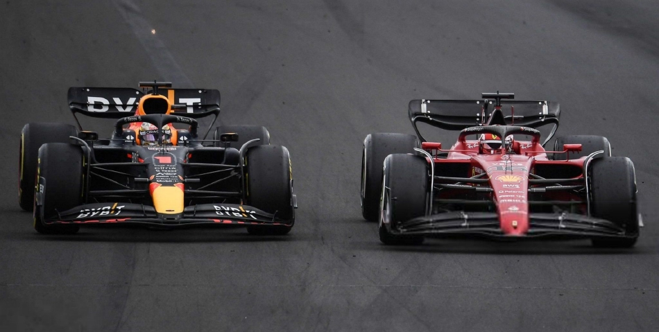 图集-2022F1匈牙利大奖赛正赛（2021f1匈牙利大奖赛正赛视频）