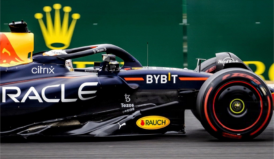图集-2022F1匈牙利大奖赛正赛（2021f1匈牙利大奖赛正赛视频）