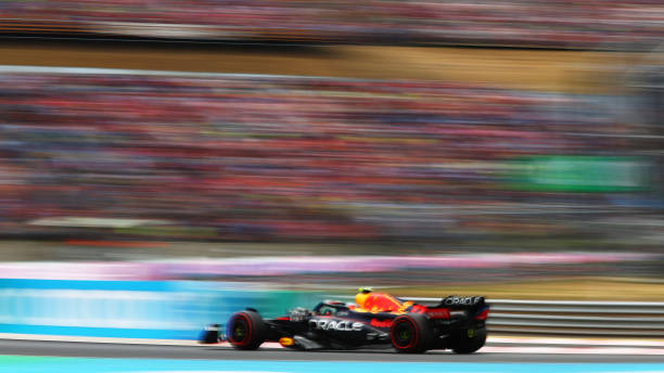 图集-2022F1匈牙利大奖赛正赛（2021f1匈牙利大奖赛正赛视频）