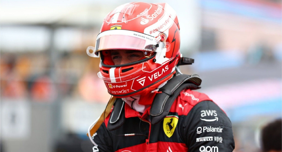 图集-2022F1匈牙利大奖赛正赛（2021f1匈牙利大奖赛正赛视频）