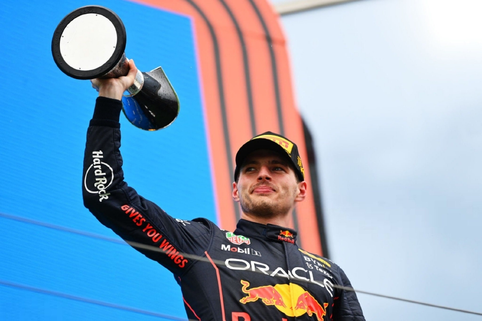 图集-2022F1匈牙利大奖赛正赛（2021f1匈牙利大奖赛正赛视频）