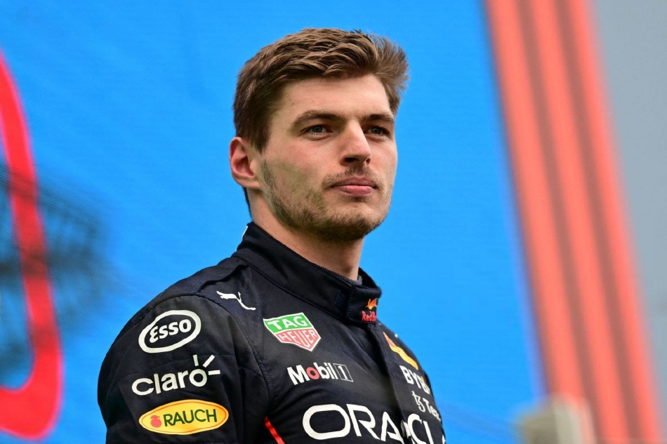 图集-2022F1匈牙利大奖赛正赛（2021f1匈牙利大奖赛正赛视频）