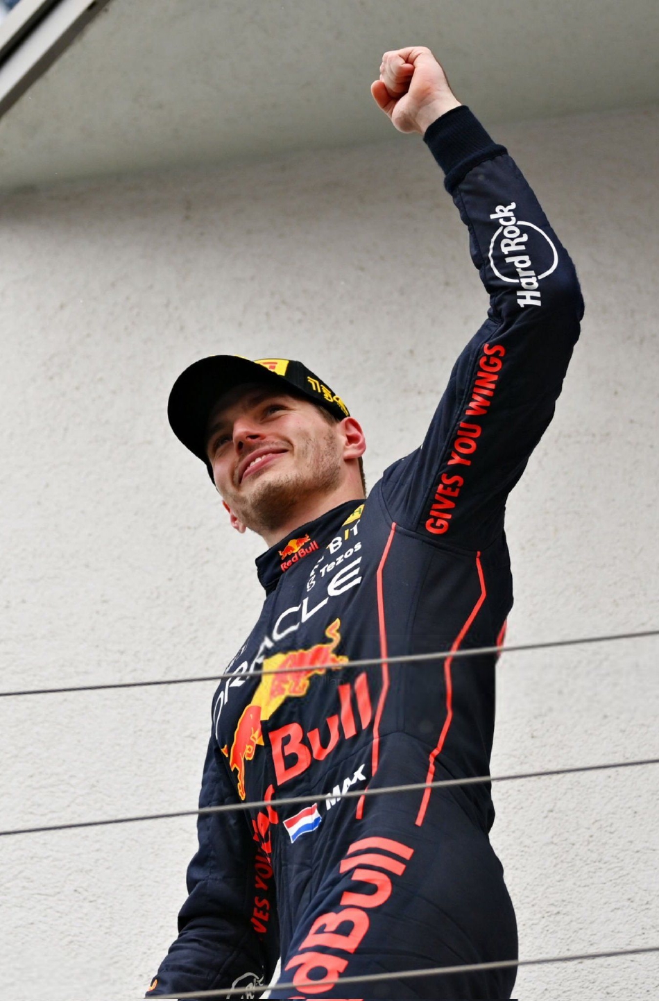 图集-2022F1匈牙利大奖赛正赛（2021f1匈牙利大奖赛正赛视频）