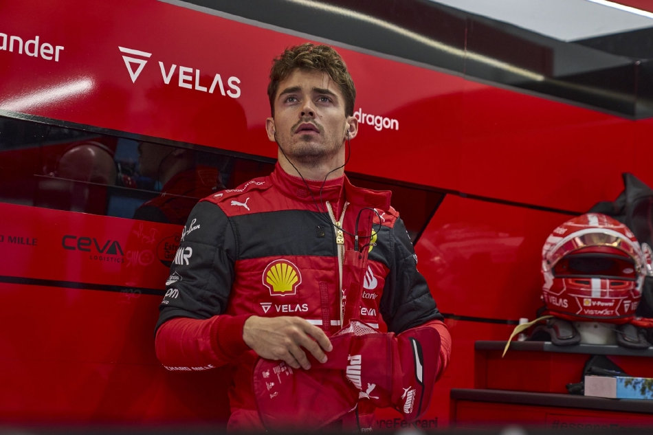 图集-2022F1匈牙利大奖赛正赛（2021f1匈牙利大奖赛正赛视频）