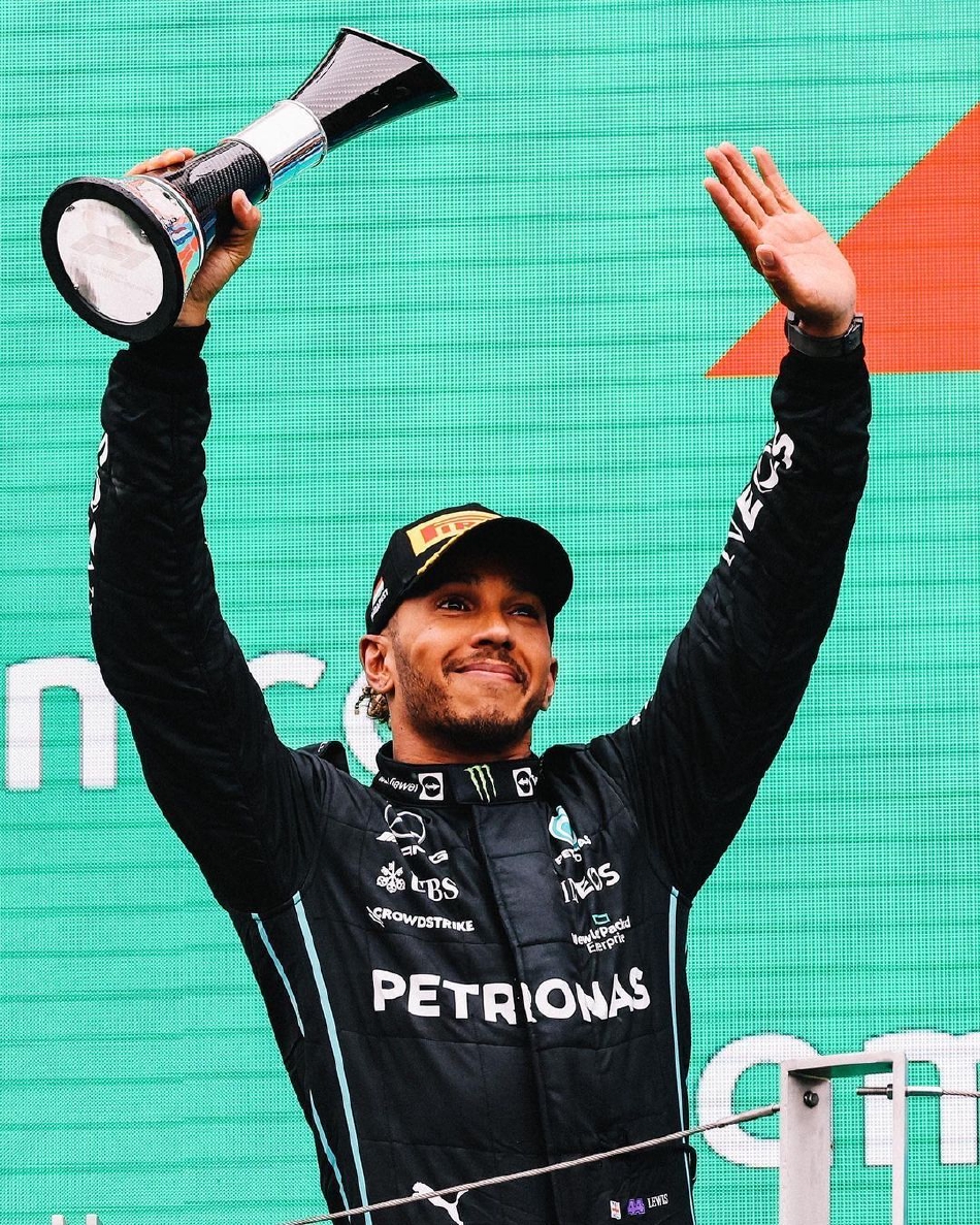 图集-2022F1匈牙利大奖赛正赛（2021f1匈牙利大奖赛正赛视频）