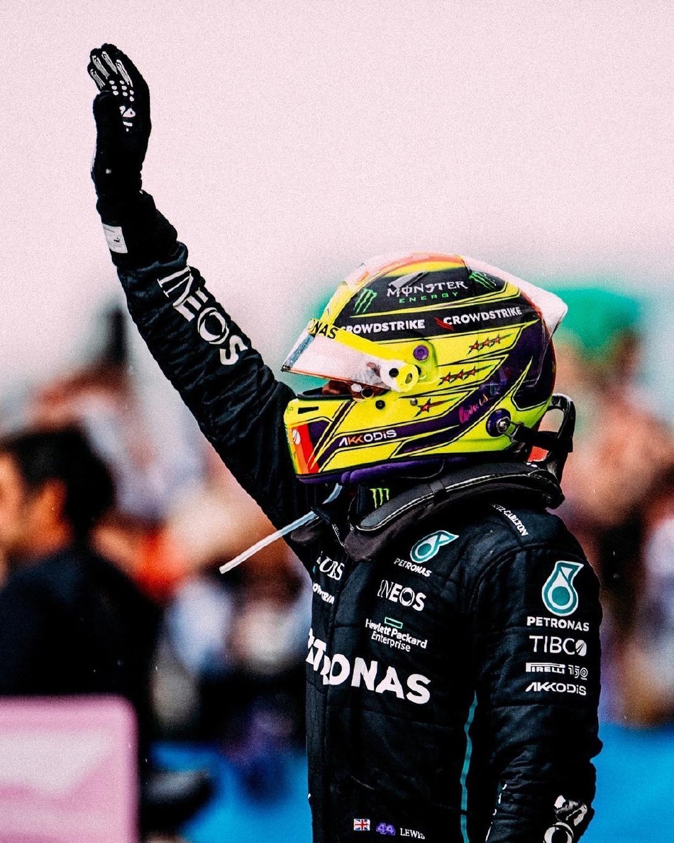 图集-2022F1匈牙利大奖赛正赛（2021f1匈牙利大奖赛正赛视频）