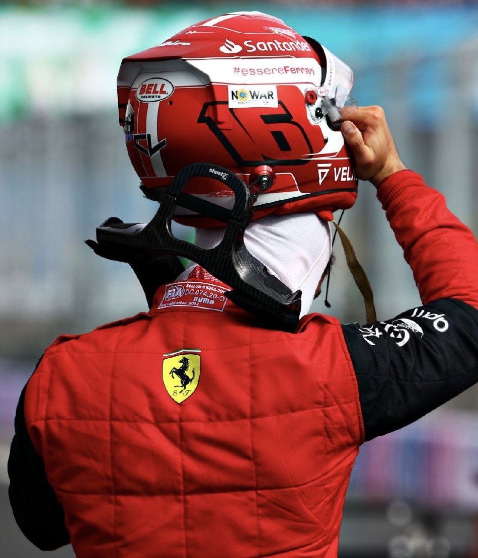 图集-2022F1匈牙利站FP3以及排位赛（2021f1匈牙利站排位赛）