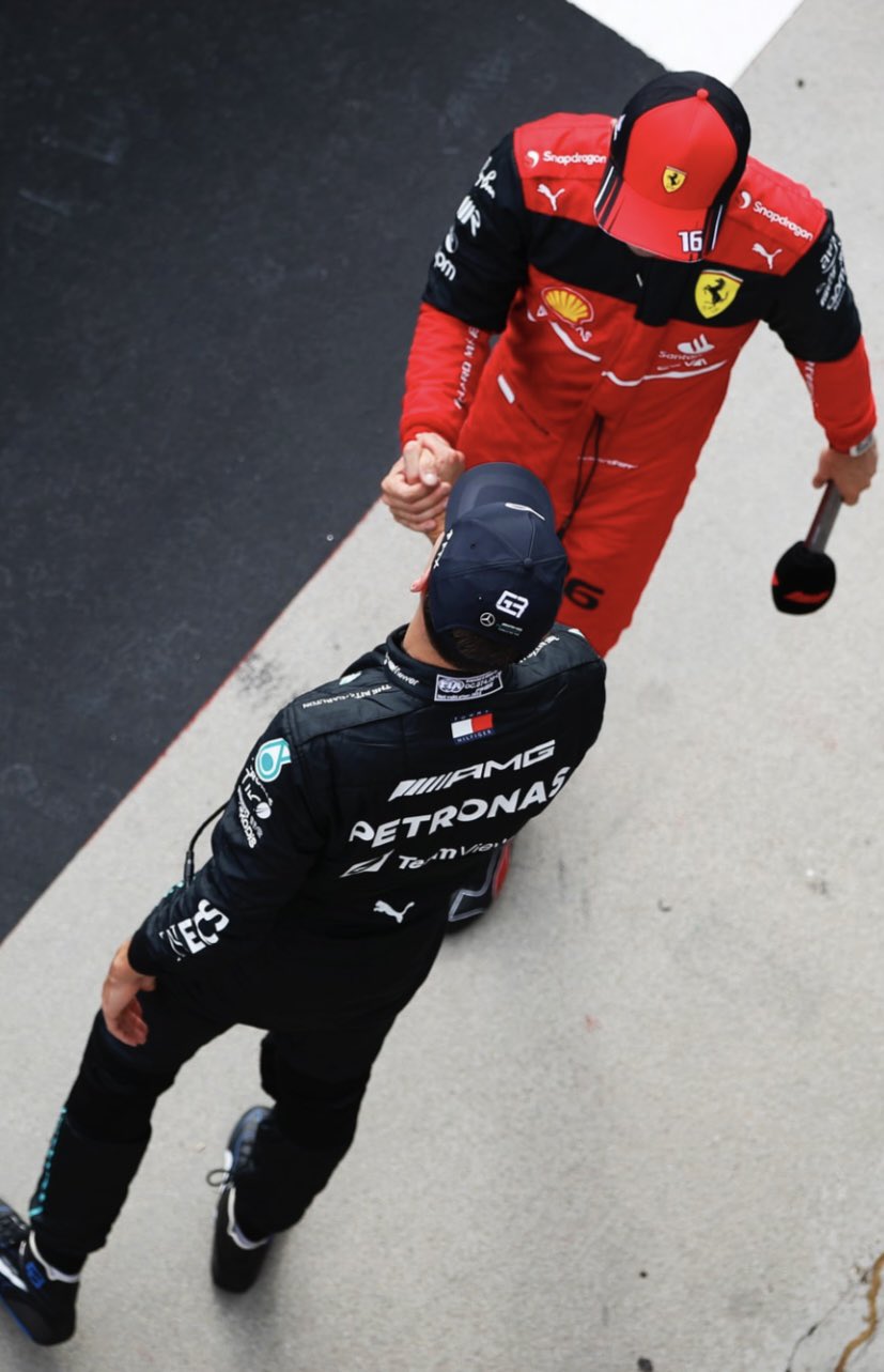 图集-2022F1匈牙利站FP3以及排位赛（2021f1匈牙利站排位赛）