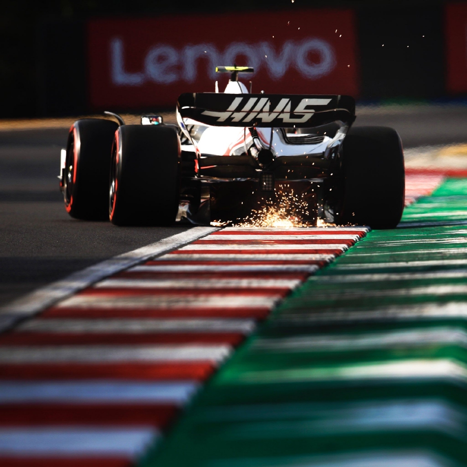 图集-2022年F1匈牙利站周五练习赛（2021年f1匈牙利站正赛五星体育）