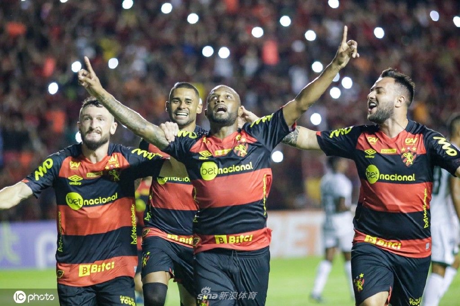 [巴乙]累西腓竞技2-1瓜拉尼（巴西瓜拉尼对累西腓航海）