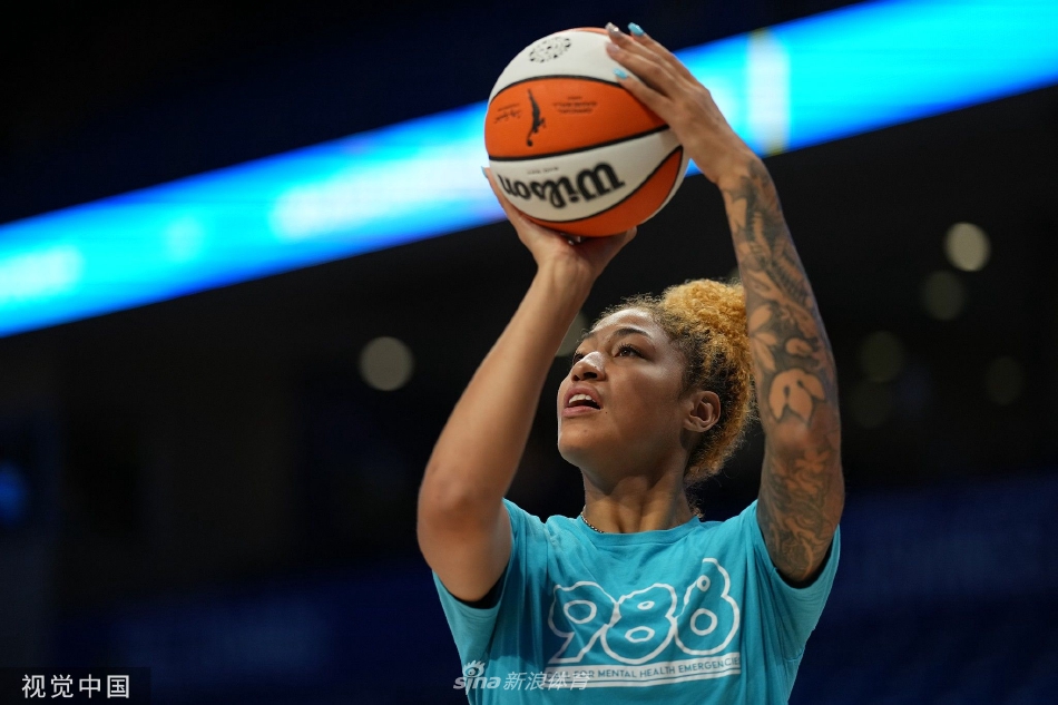 [WNBA常规赛]华盛顿神秘人Vs达拉斯飞翼（华盛顿神秘人对达拉斯飞翼）