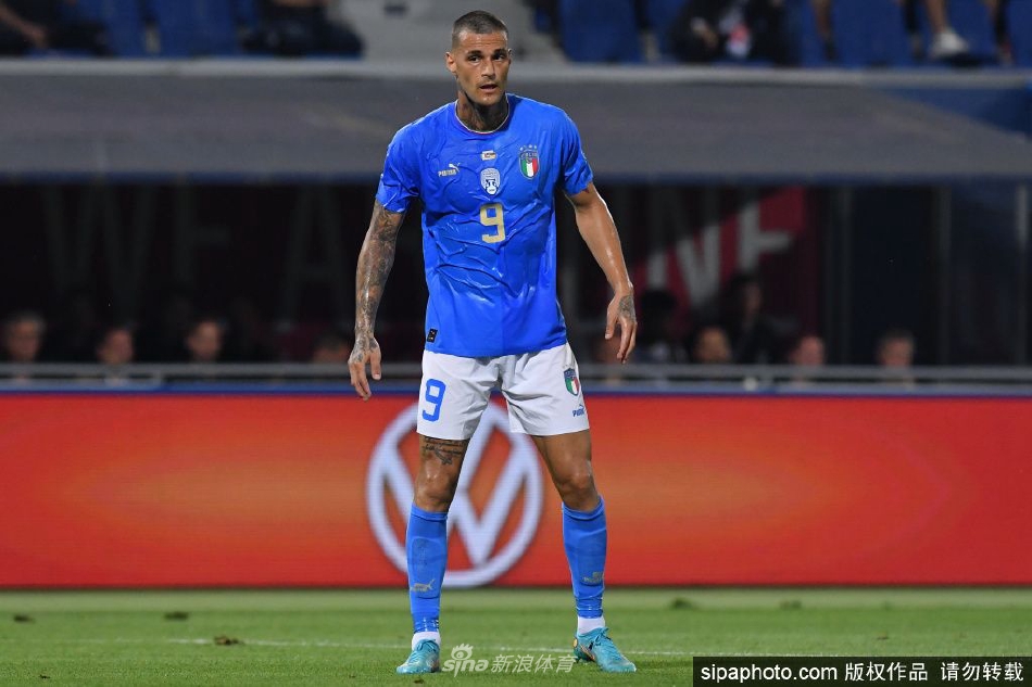 西汉姆签下萨索洛前锋斯卡马卡（西汉姆联vs萨格）