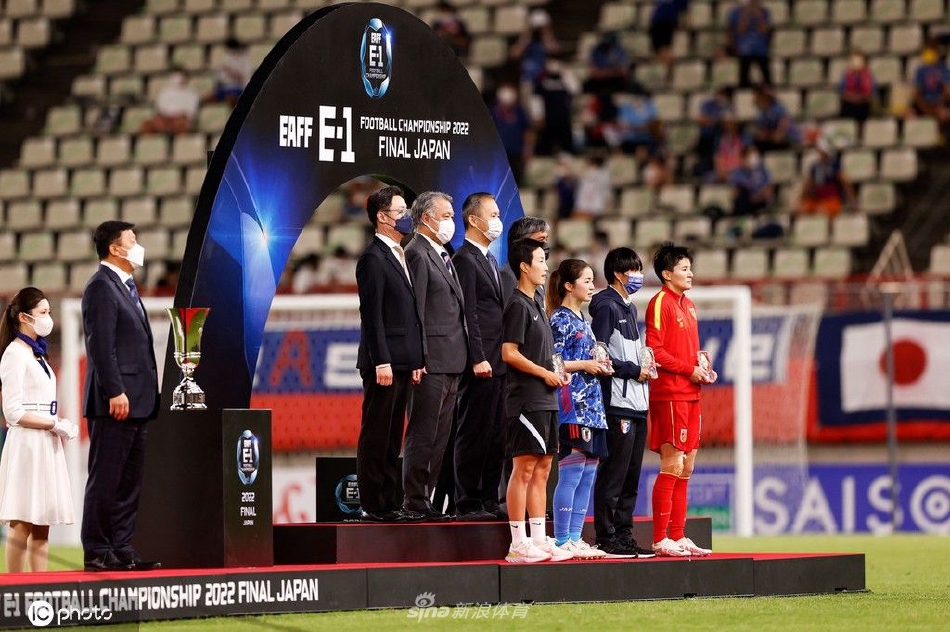 王珊珊当选中国女足队中最佳球员（王珊珊当选中国女足队中最佳球员是谁）