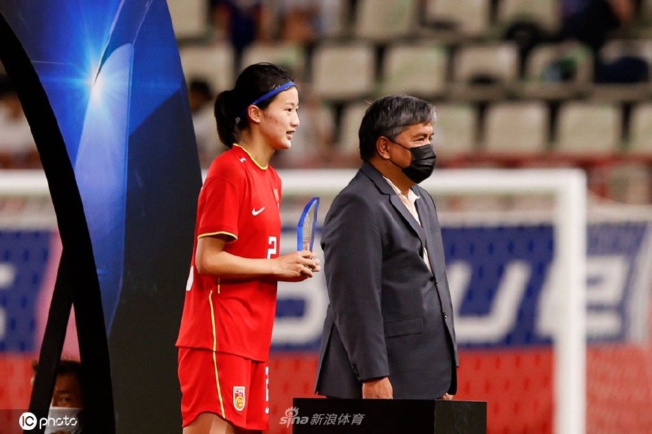 汪琳琳获赛事最佳后卫（汪琳琳个人简介）