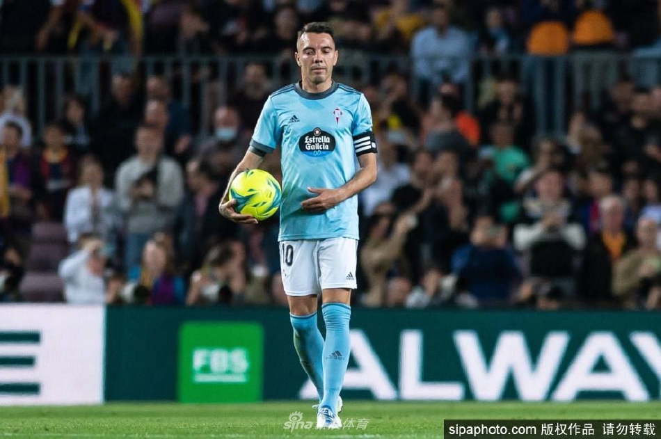 塞尔塔与34岁中锋阿斯帕斯续约到2025年