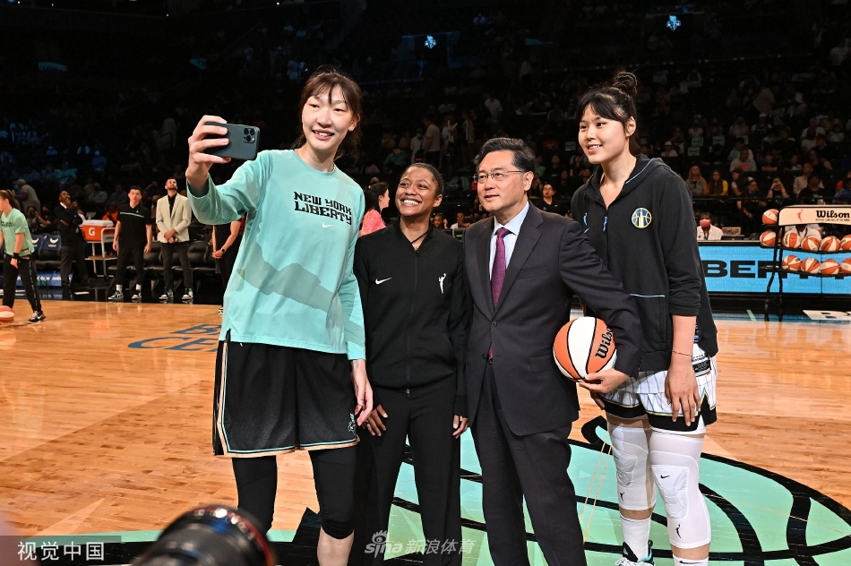 [WNBA常规赛]芝加哥天空83-80纽约自由人（芝加哥天空vs纽约自由人）