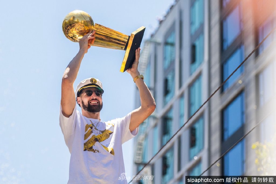 克莱获ESPY年度最佳复出奖（克莱复出吗）