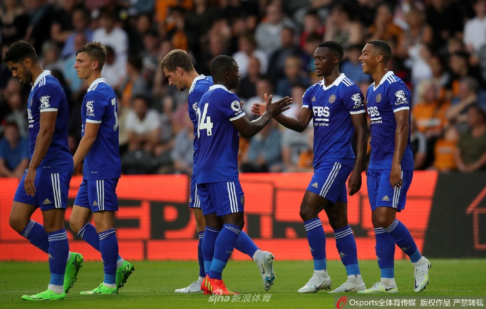 [足球友谊赛]赫尔城0：4负莱切斯特城（赫尔城比分）