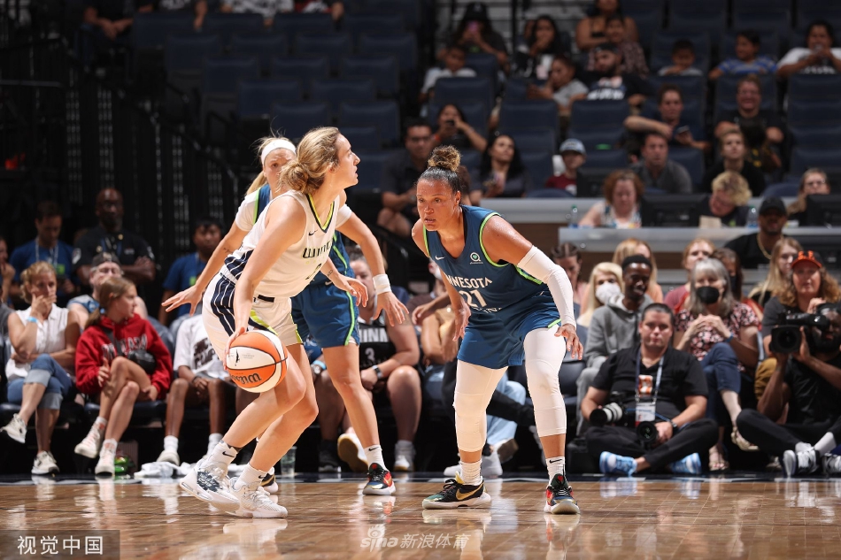 [WNBA常规赛]达拉斯飞翼Vs明尼苏达山猫（达拉斯飞马vs明尼苏达山猫比分比分）
