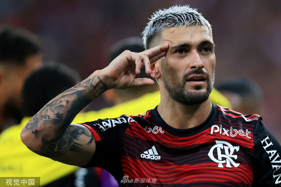 [巴西杯]弗拉门戈Vs米内罗竞技（弗拉门戈vs米内罗竞技胜负）