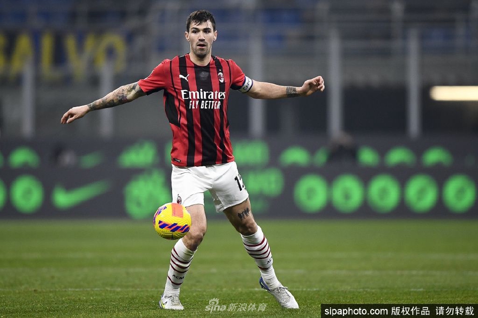 罗马尼奥利自由转会拉齐奥 双方将签约五年