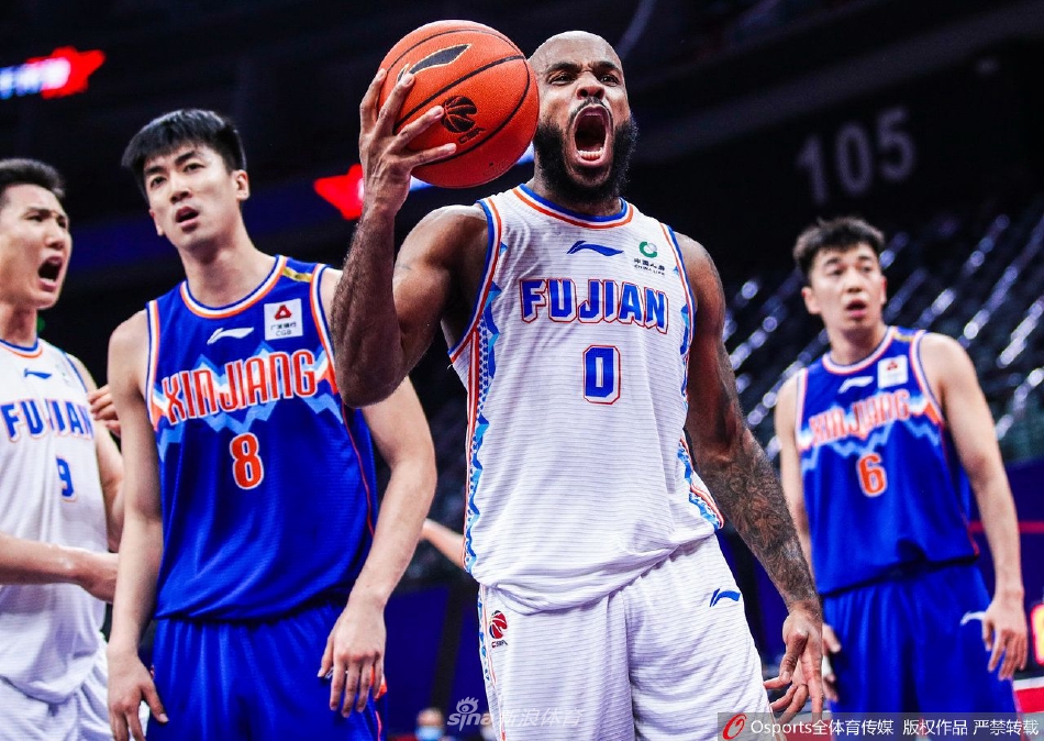 曝北京控股与高登即将签约（曝北京控股与高登即将签约的公司）