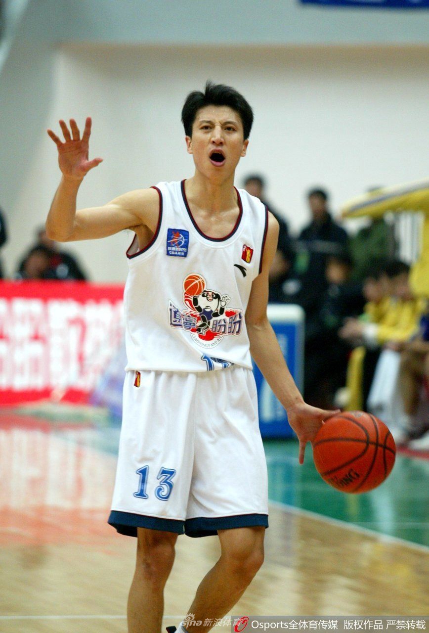 郭士强47岁生日快乐 回顾匆匆那年青涩照（郭士强47岁生日快乐 回顾匆匆那年青涩照片视频）