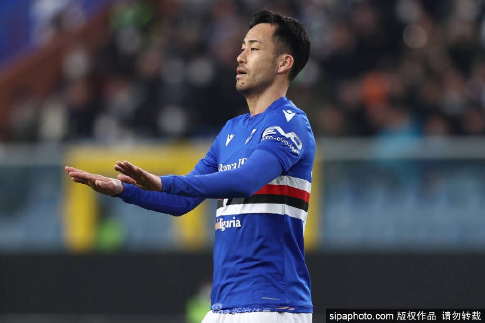 日本后卫吉田麻也加盟沙尔克04（日本后卫吉田麻也加盟沙尔克04年）