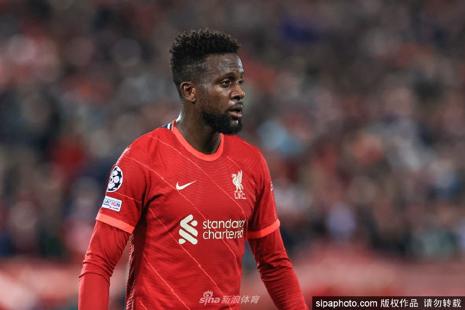 AC米兰免签比利时前锋奥里吉（ac米兰比利时球员）