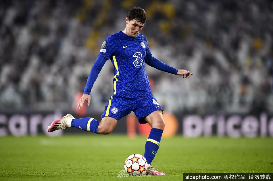 巴萨免签克里斯滕森（巴萨签人）