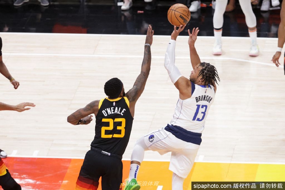 布伦森4年1.04亿签约尼克斯（布伦森4年1.04亿签约尼克斯了吗）